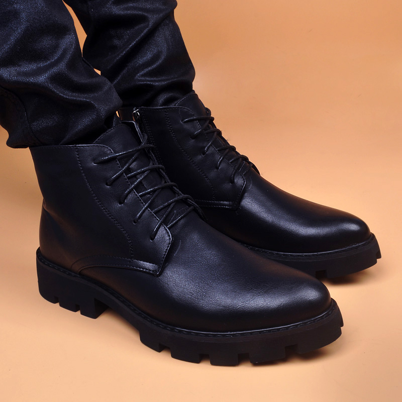 men casual business office gen - Men'S Shoes Business Casual review and price