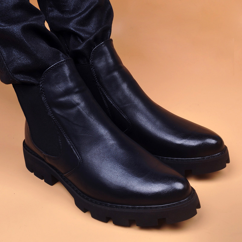 men casual business office gen - Men'S Shoes Business Casual review and price