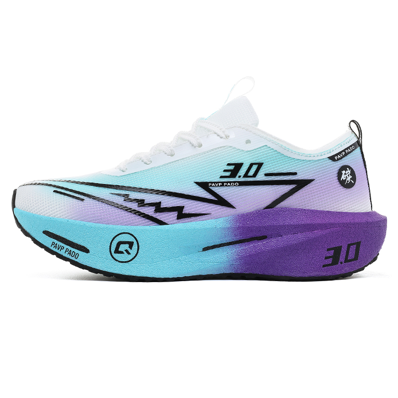 Men Running Shoes Carbon Board - Men'S Shoes Vibram review and price