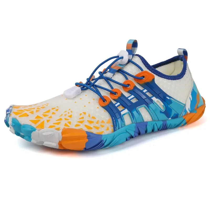 New Water Shoes Men's Women's  - Men'S Shoes Vibram review and price