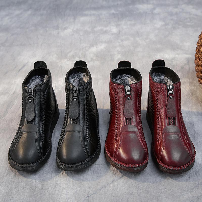 high cut pu leather sneakers w - Men Shoes Online Shopping review and price