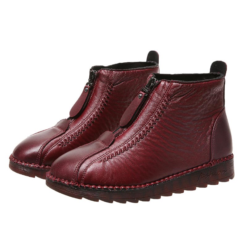 high cut pu leather sneakers w - Men Shoes Online Shopping review and price