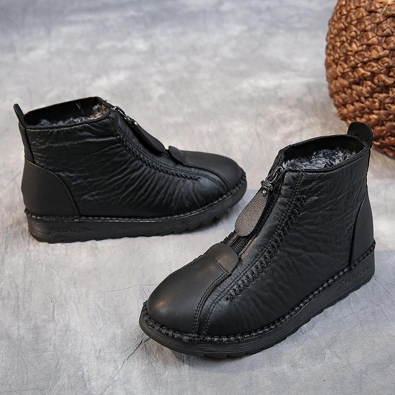 high cut pu leather sneakers w - Men Shoes Online Shopping review and price