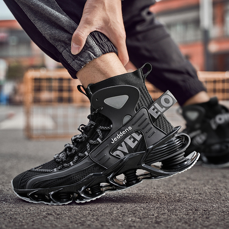 Shoes men Sneakers Male casual - Men Shoes Size 11 review and price
