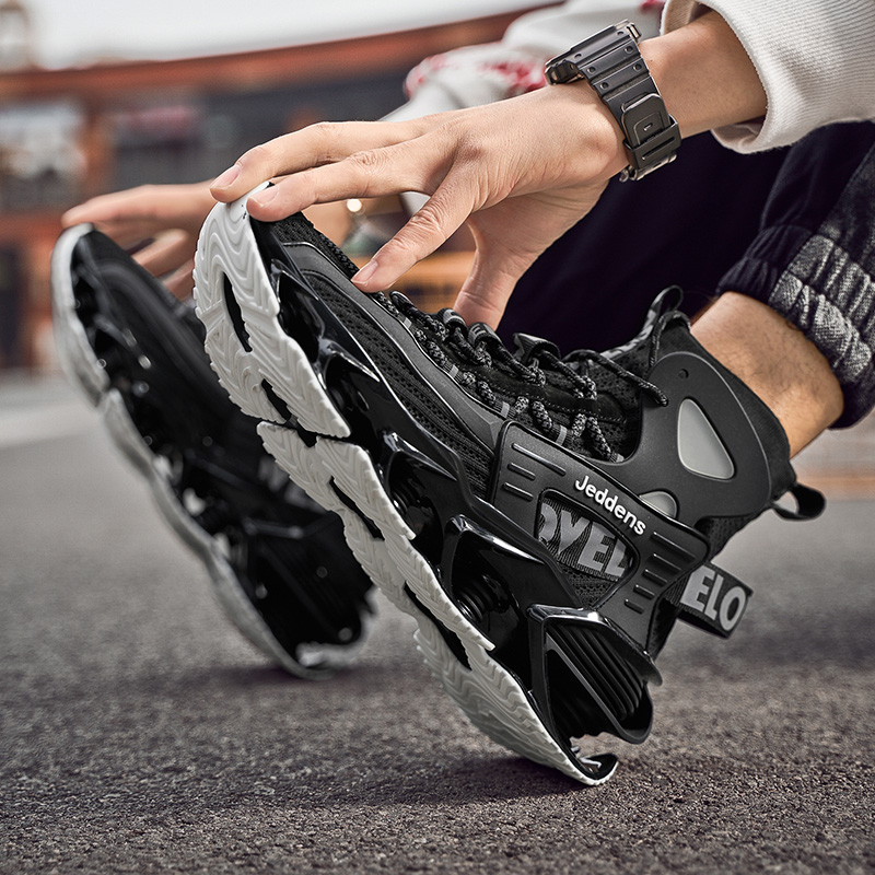 Shoes men Sneakers Male casual - Men Shoes Size 11 review and price