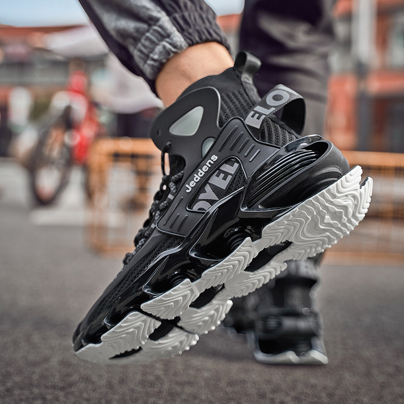 Shoes men Sneakers Male casual - Men Shoes Size 11 review and price