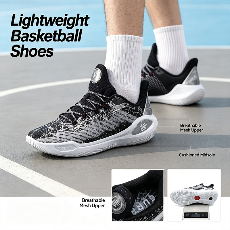 New Under Armour Men's And Wom - Men Shoes Size 11 review and price