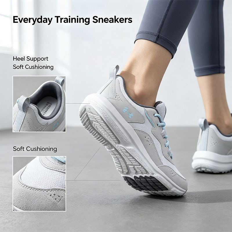 New Under Armour Men's And Wom - Men Shoes Size 11 review and price