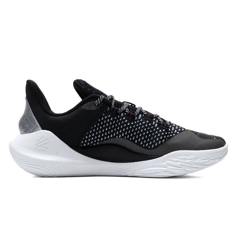 New Under Armour Men's And Wom - Men Shoes Size 11 review and price