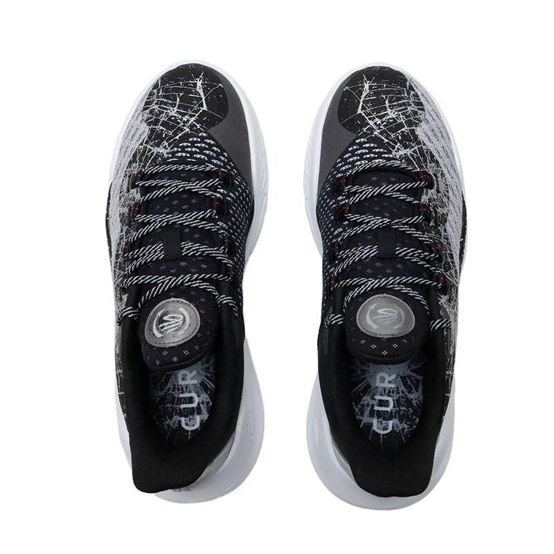 New Under Armour Men's And Wom - Men Shoes Size 11 review and price