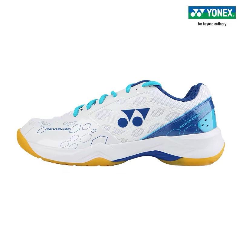 YONEX SHB101CR Unisex Comforta - Men'S Shoes Yonex Badminton review and price