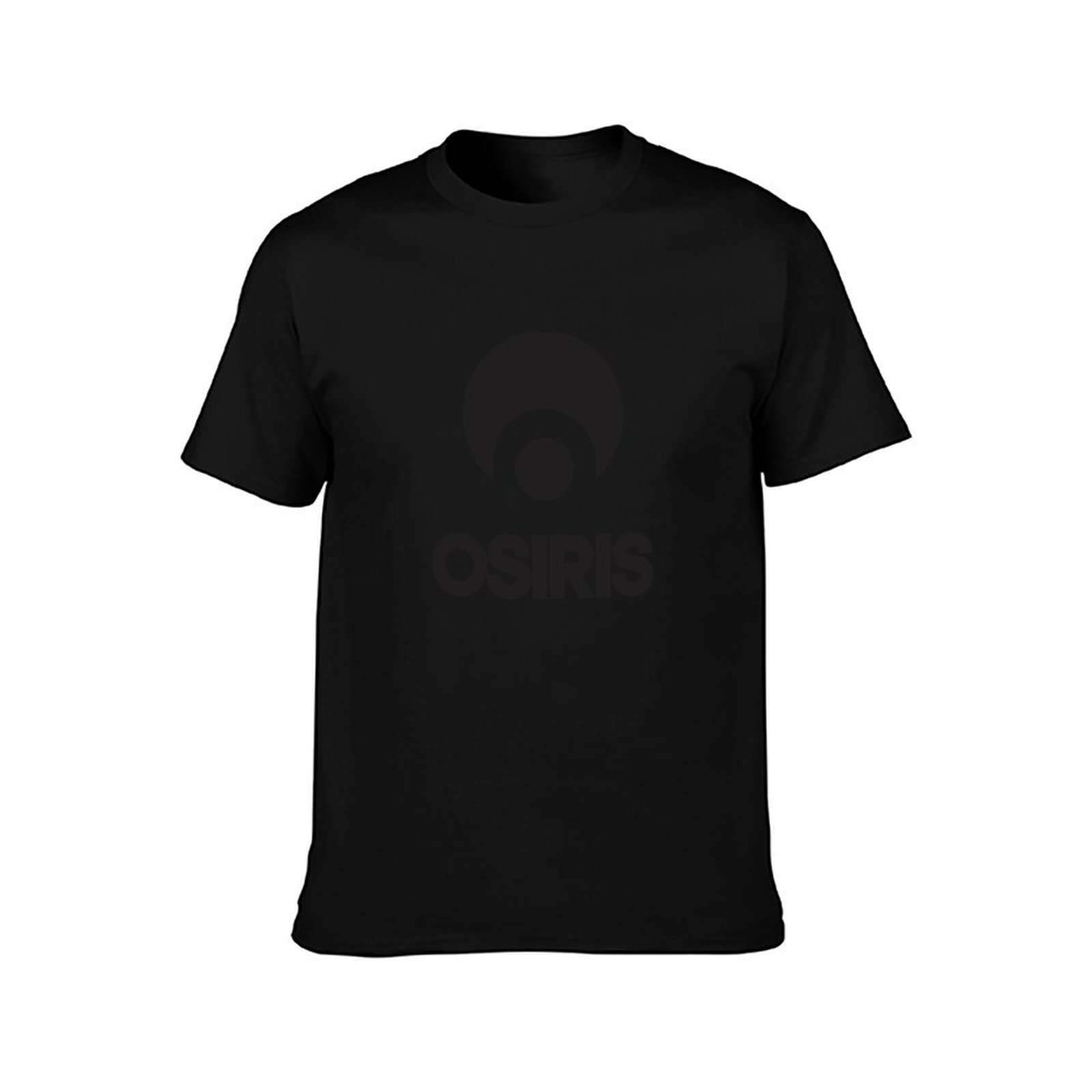 Osiris Skate Shoes Essential T - Men Shoes Essentials review and price