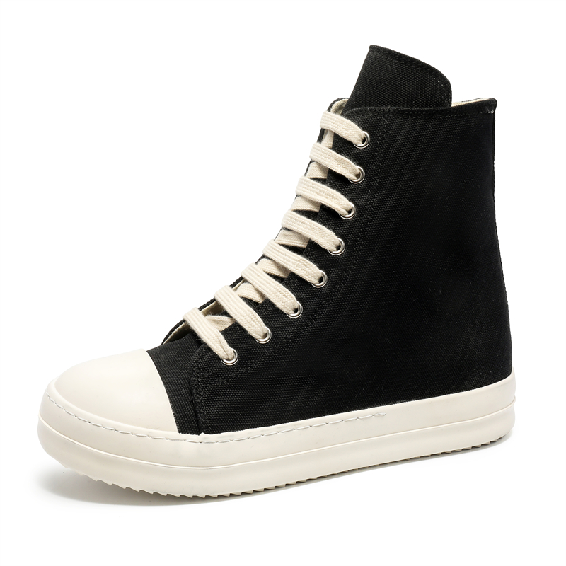 Popular Men's Sneakers Men's C - Men'S Shoes Business Casual review and price