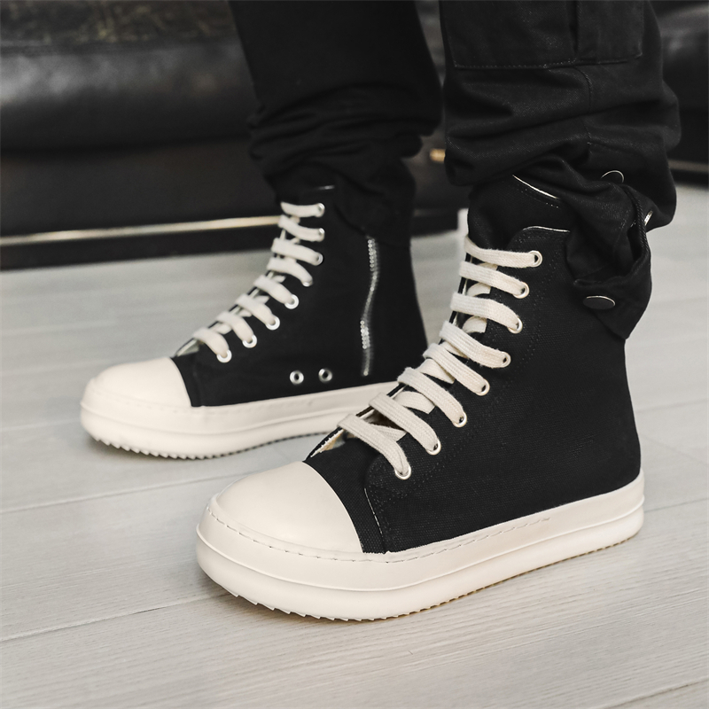 Popular Men's Sneakers Men's C - Men'S Shoes Business Casual review and price