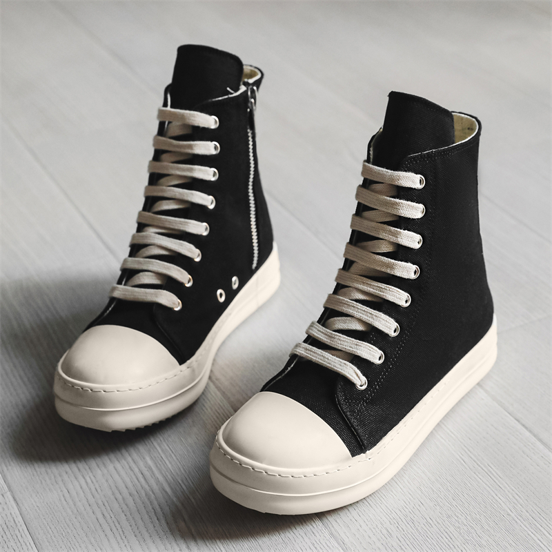 Popular Men's Sneakers Men's C - Men'S Shoes Business Casual review and price
