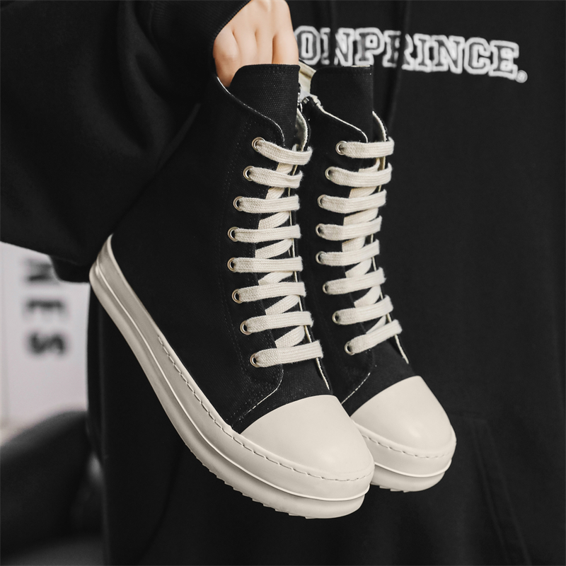 Popular Men's Sneakers Men's C - Men'S Shoes Business Casual review and price