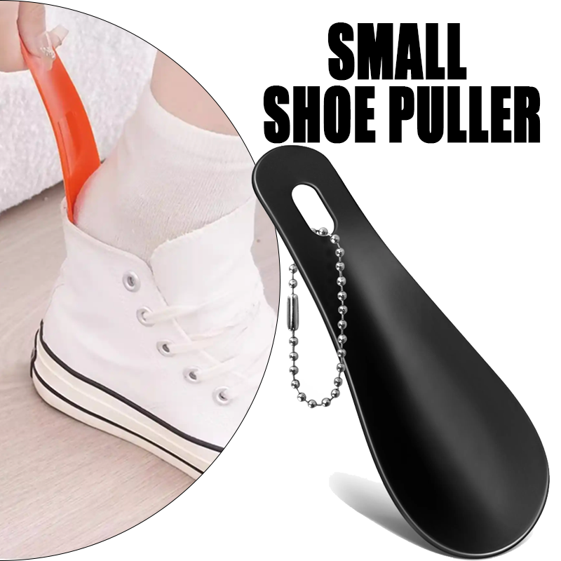 Stainless Steel Shoe Horn,Port - Men Shoes Essentials review and price