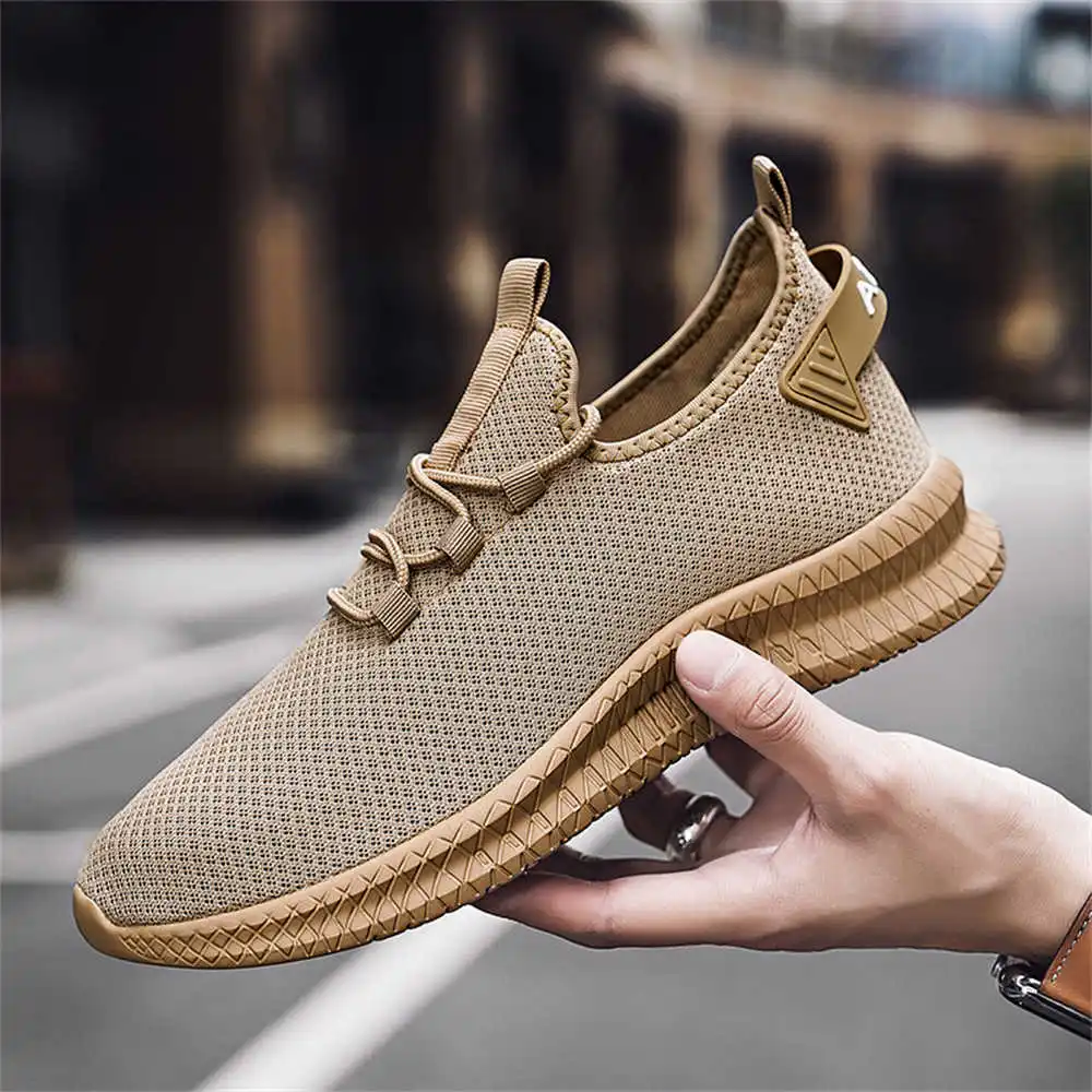 Demi-season Mesh Tenni Man Run - Men Shoes Size 11 review and price