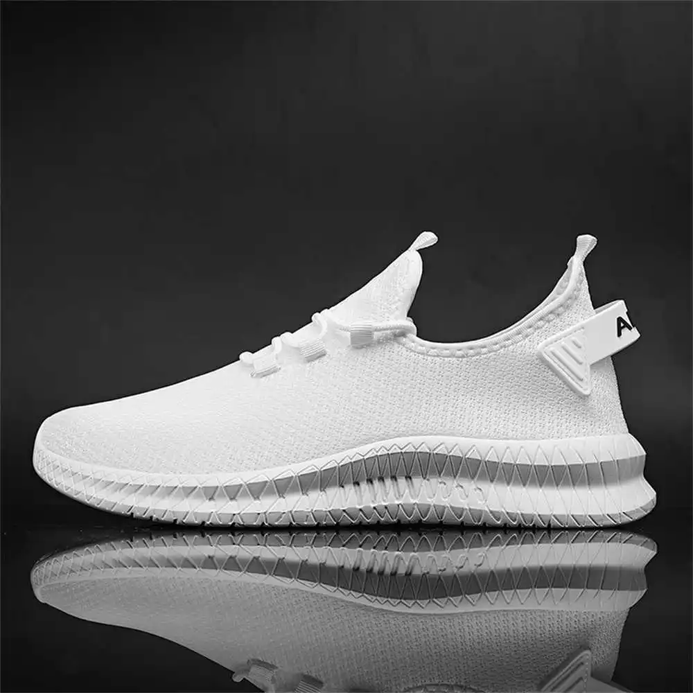 Demi-season Mesh Tenni Man Run - Men Shoes Size 11 review and price