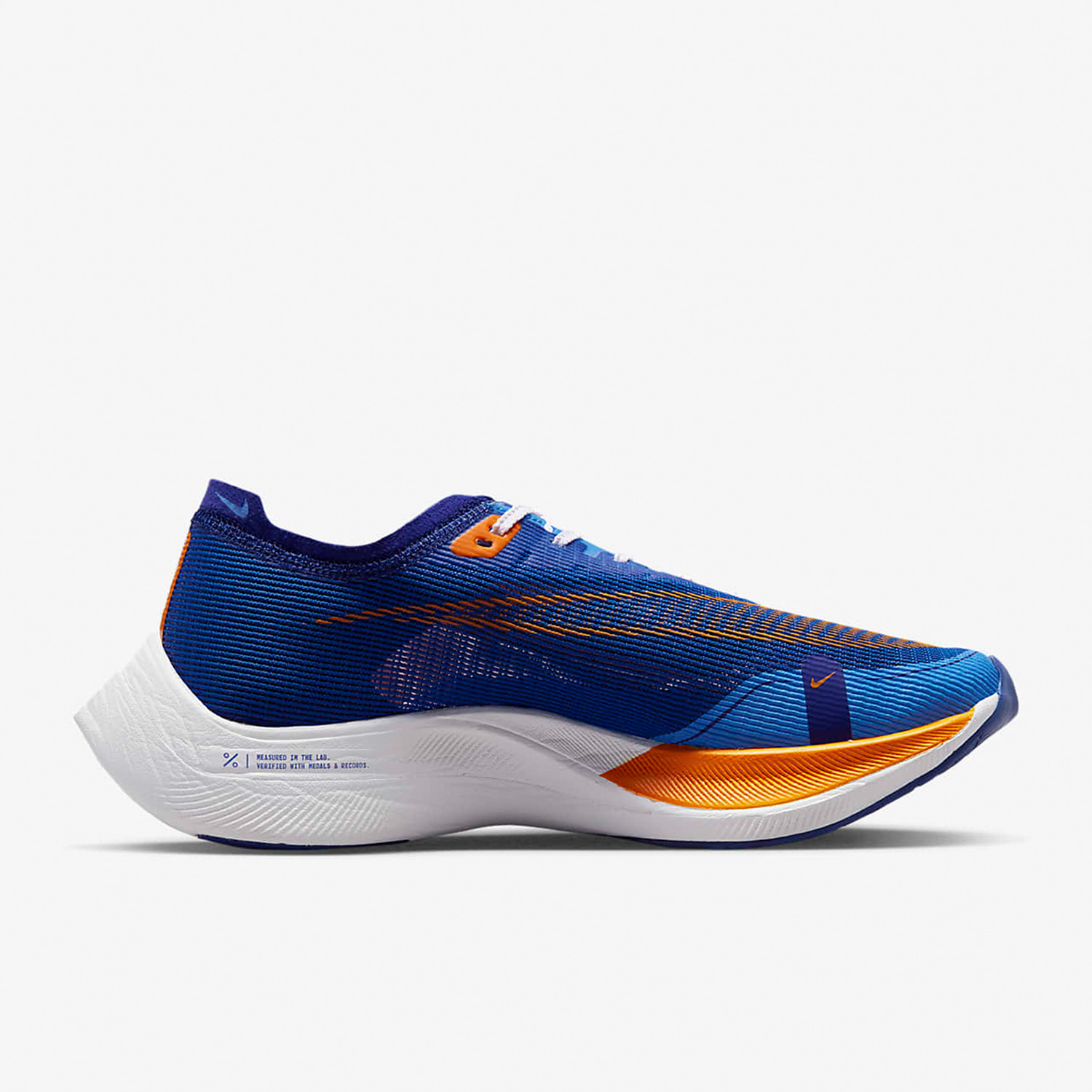 Nike genuine VaporFly NEXT% 2  - Men'S Shoes In Next review and price