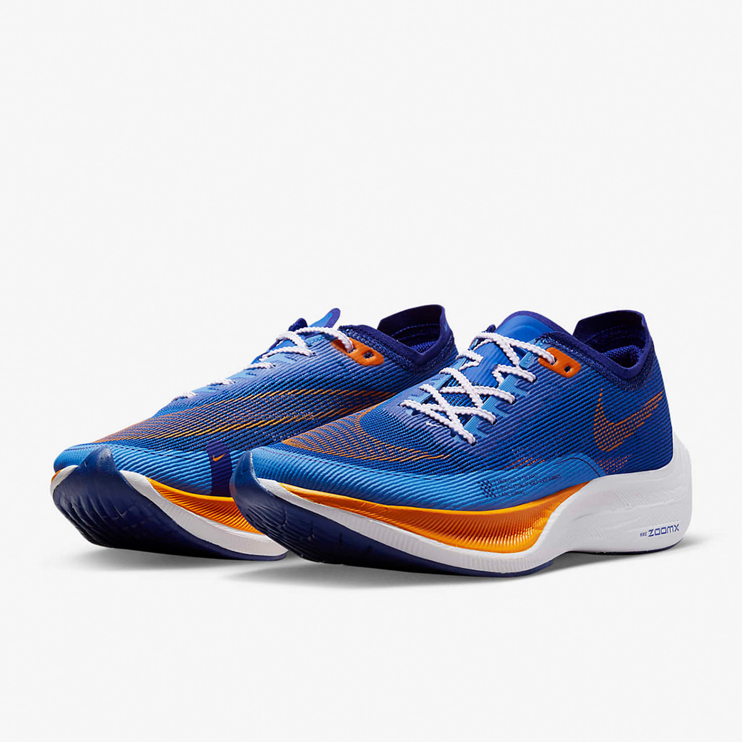 Nike genuine VaporFly NEXT% 2  - Men'S Shoes In Next review and price