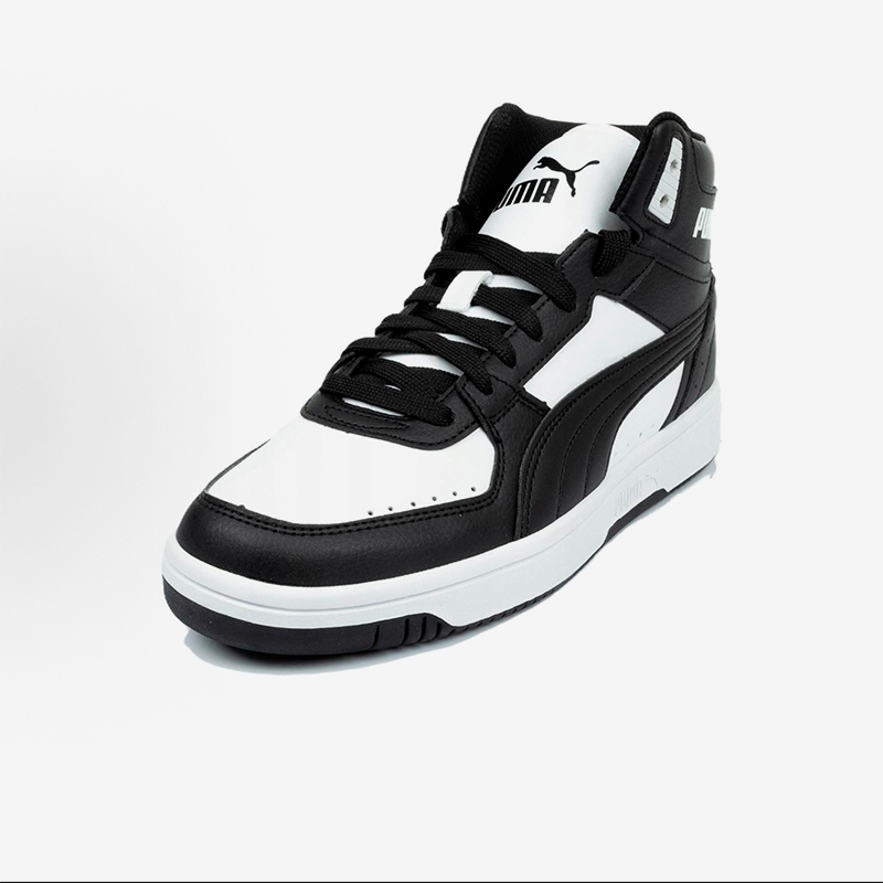 Puma Authentic New Season Men  - Men'S Shoes Puma Sports review and price