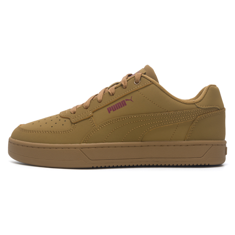 Puma sneakers for men and wome - Men'S Shoes Puma Sports review and price