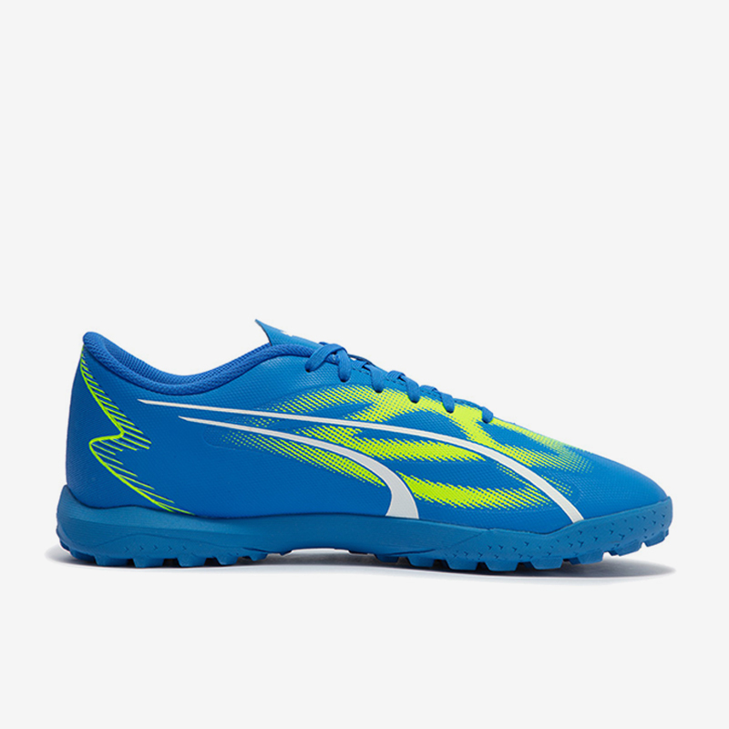 Puma genuine season new TT men - Men'S Shoes Puma Sports review and price