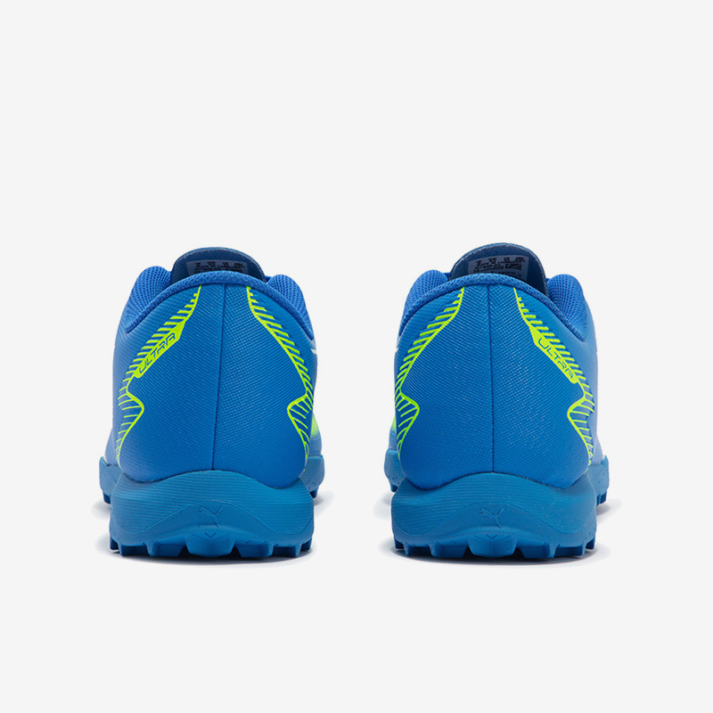 Puma genuine season new TT men - Men'S Shoes Puma Sports review and price