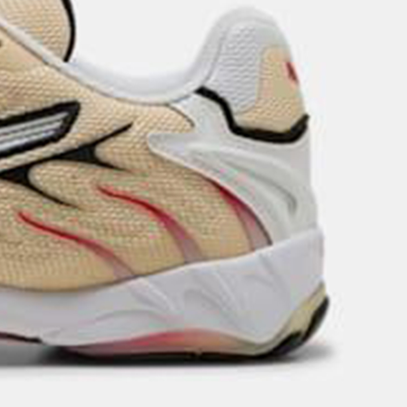 Puma Authentic INHALE OG Men's - Men'S Shoes Puma Sports review and price