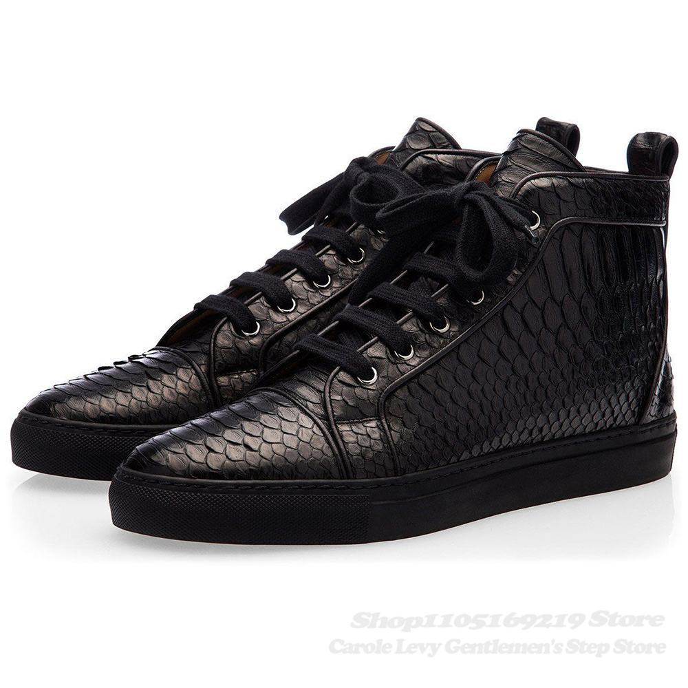 Black Leather Business Shoes f - Men'S Shoes Business Casual review and price