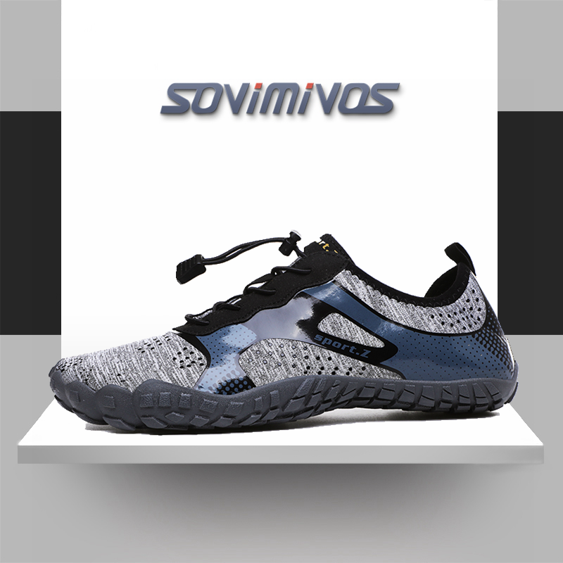 New Unisex Water Sports Shoes  - Men'S Shoes Vibram review and price