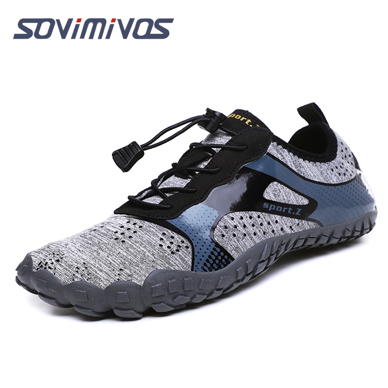 New Unisex Water Sports Shoes  - Men'S Shoes Vibram review and price