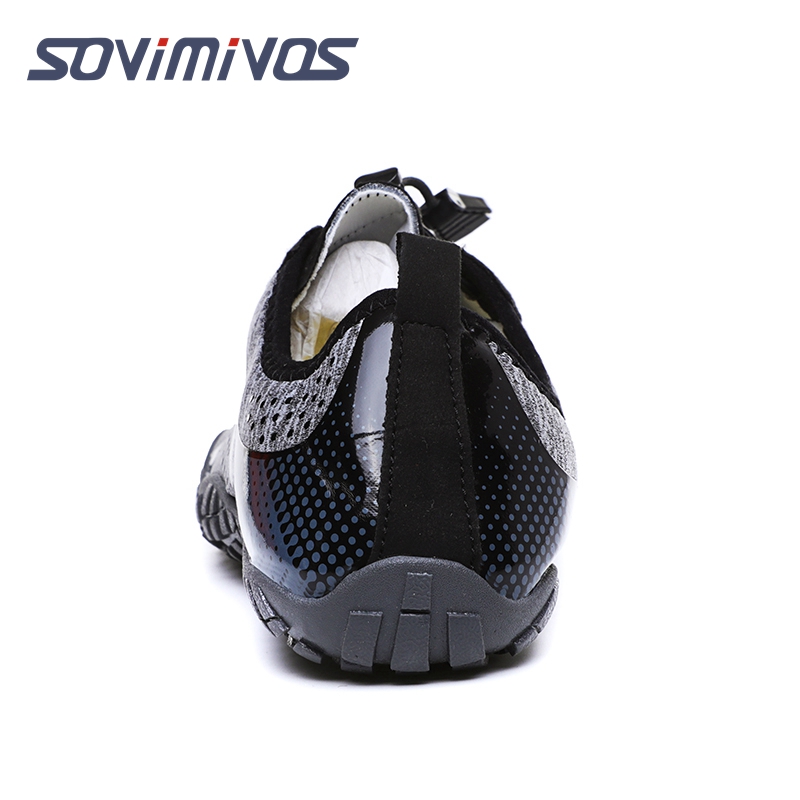 New Unisex Water Sports Shoes  - Men'S Shoes Vibram review and price