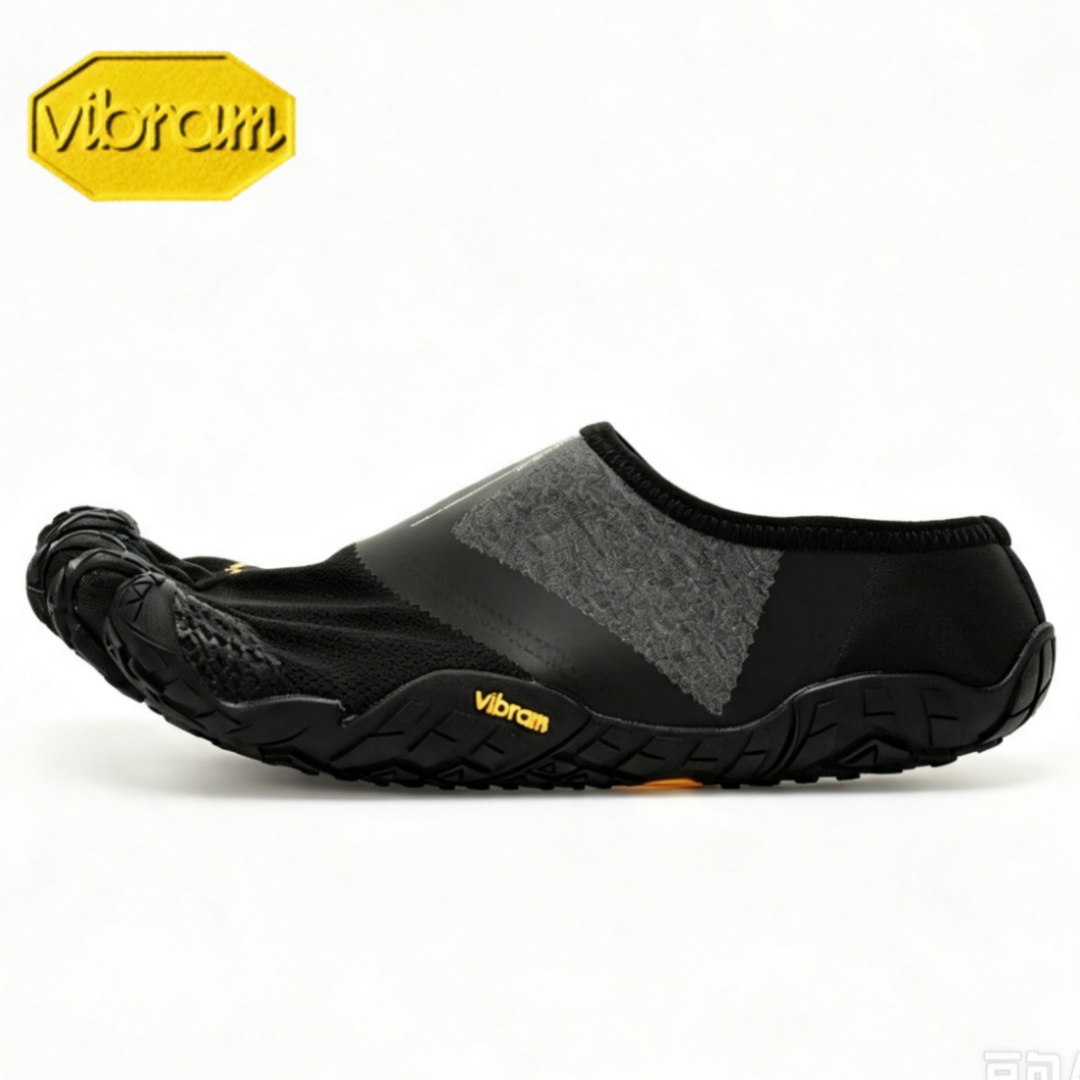 Brand On Sale Vibram FiveFinge - Men'S Shoes Vibram review and price