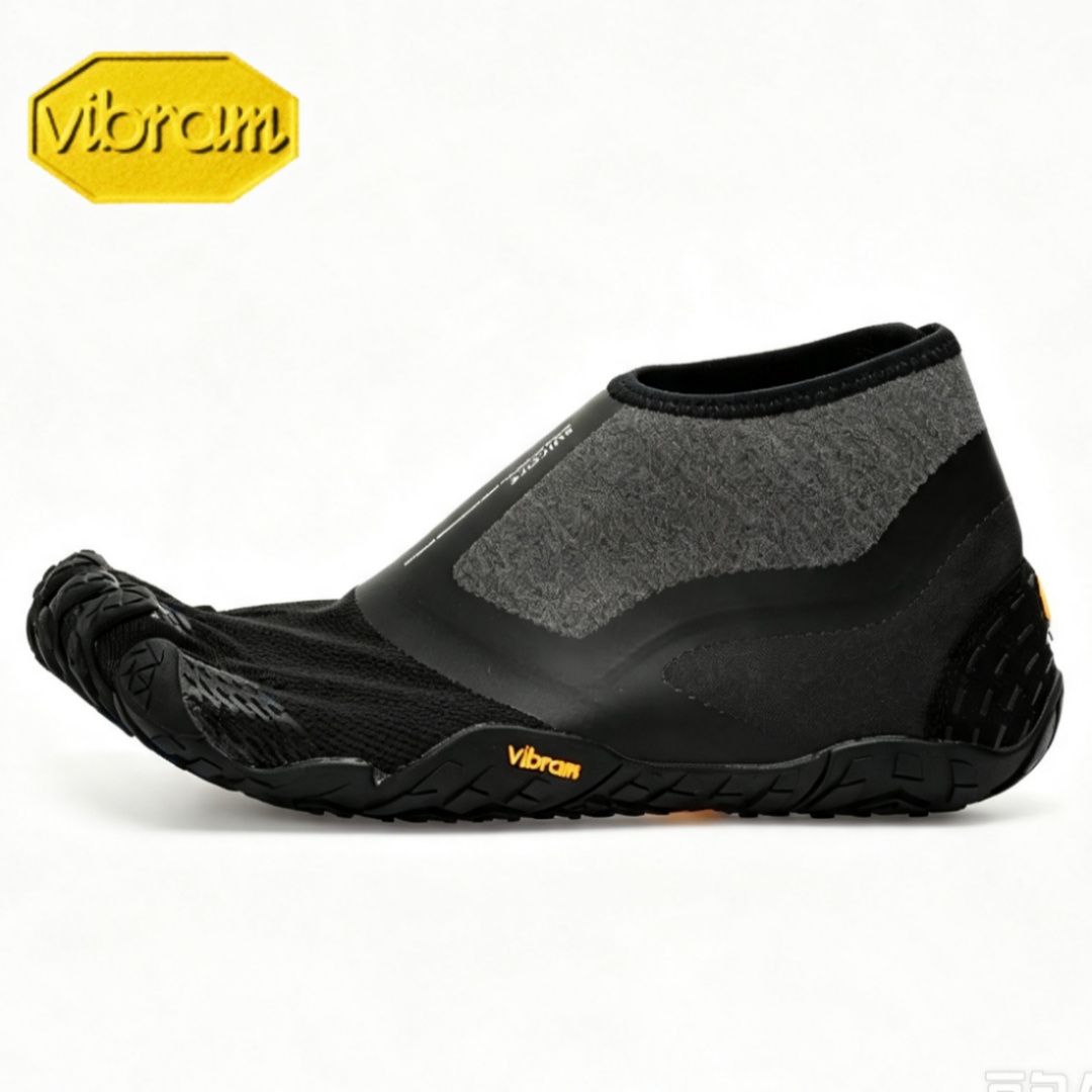 Brand On Sale Vibram FiveFinge - Men'S Shoes Vibram review and price