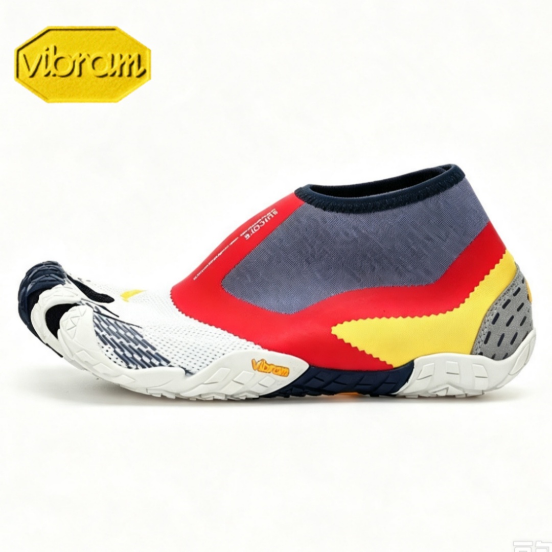 Brand On Sale Vibram FiveFinge - Men'S Shoes Vibram review and price