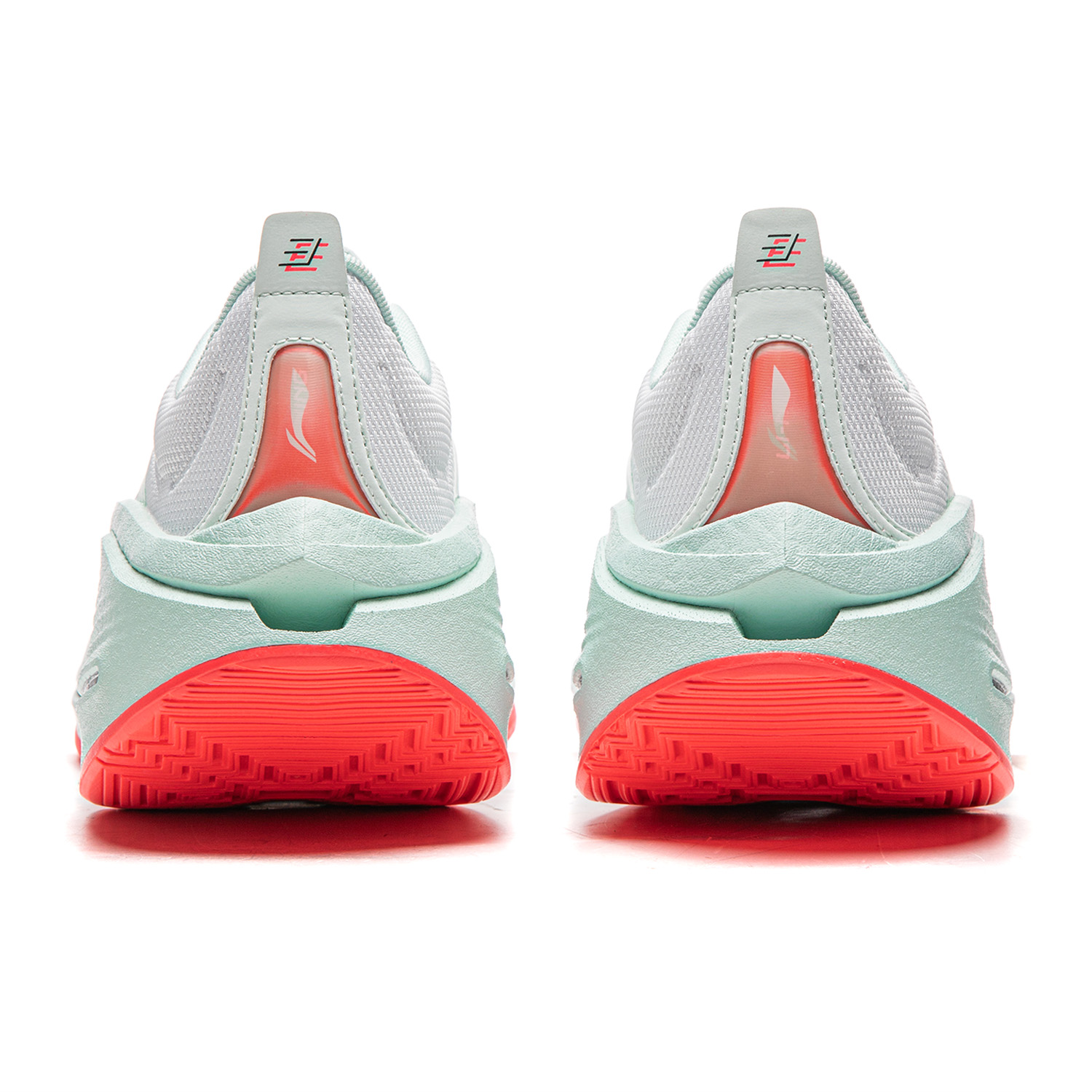Li-Ning Men's SHADOW 3 ESSENTI - Men Shoes Essentials review and price
