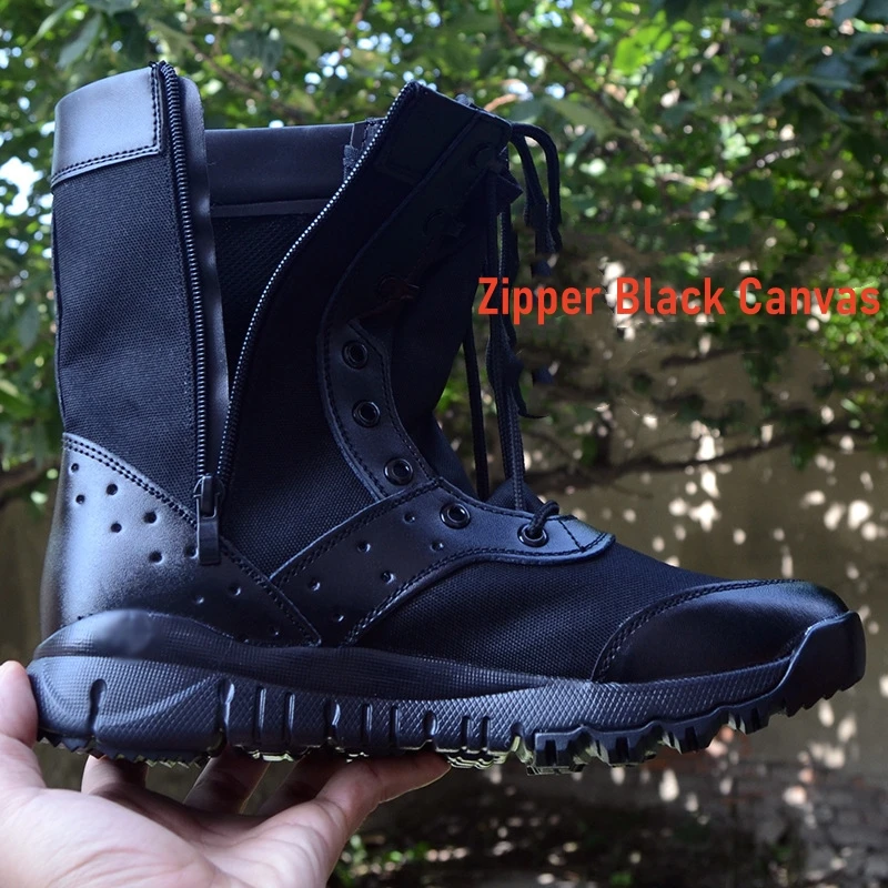 11 Summer Combat Training Boot - Men Shoes Size 11 review and price