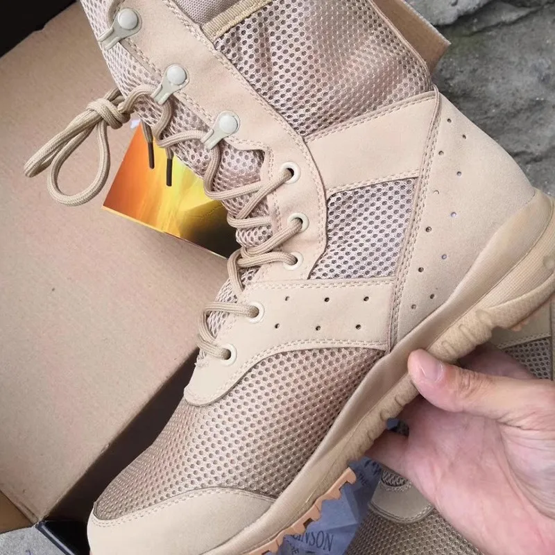 11 Summer Combat Training Boot - Men Shoes Size 11 review and price