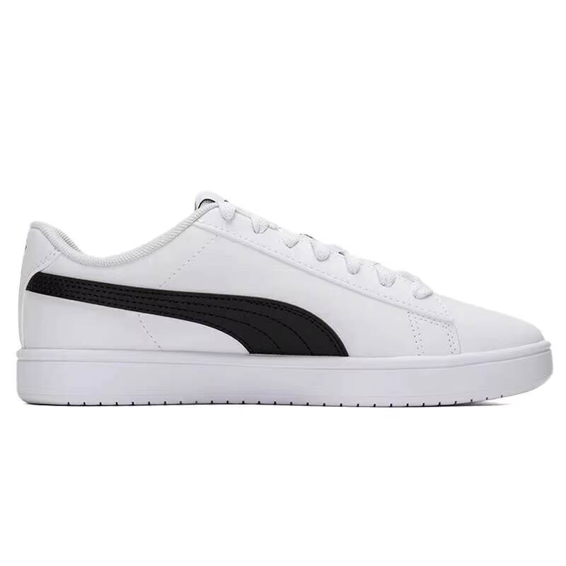 PUMA Men Women Rickie Classic  - Men'S Shoes Puma Sports review and price