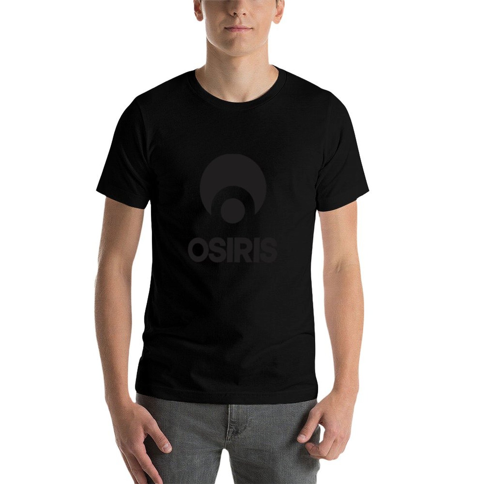Osiris Skate Shoes Essential T - Men Shoes Essentials review and price