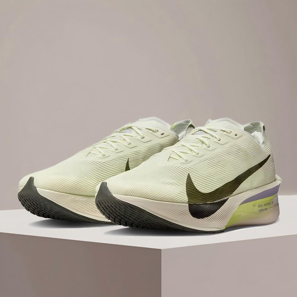 Nike VaporFly Next 4 Men's Run - Men'S Shoes In Next review and price