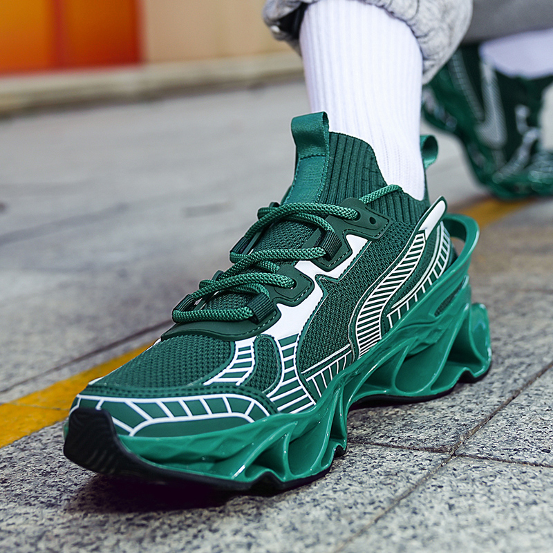 Men Shoes Sneakers Male Tenis  - Men Shoes Size 11 review and price