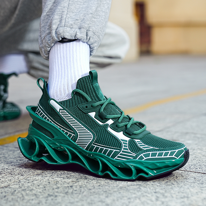 Men Shoes Sneakers Male Tenis  - Men Shoes Size 11 review and price