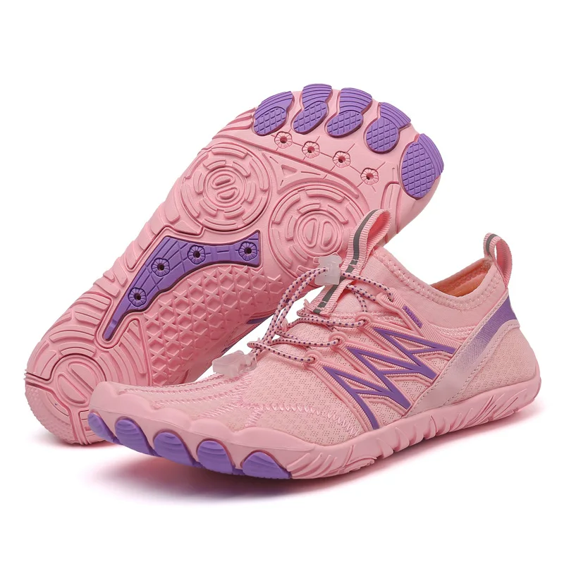 Men Water Shoes Quick Dry Bare - Men'S Shoes Vibram review and price
