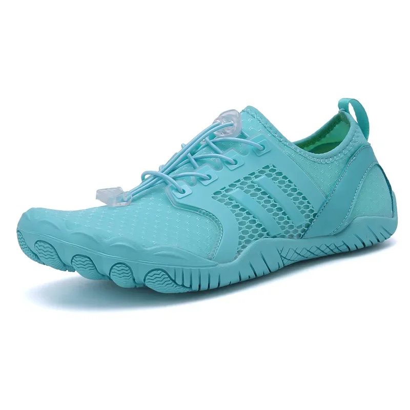 Men Water Shoes Quick Dry Bare - Men'S Shoes Vibram review and price
