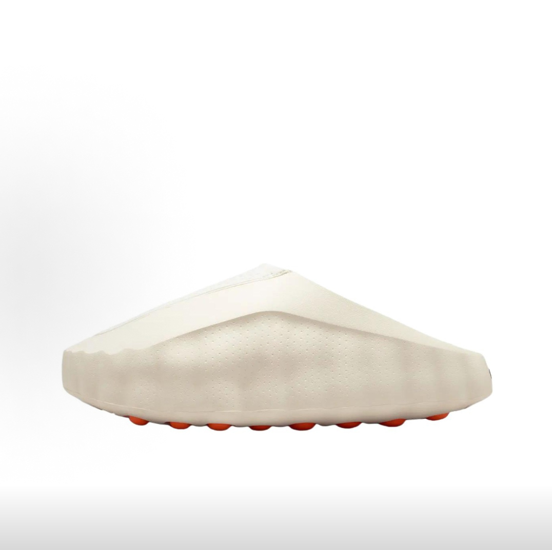Mind 001 Slippers Desginer Men - Men Shoes Red Tape review and price