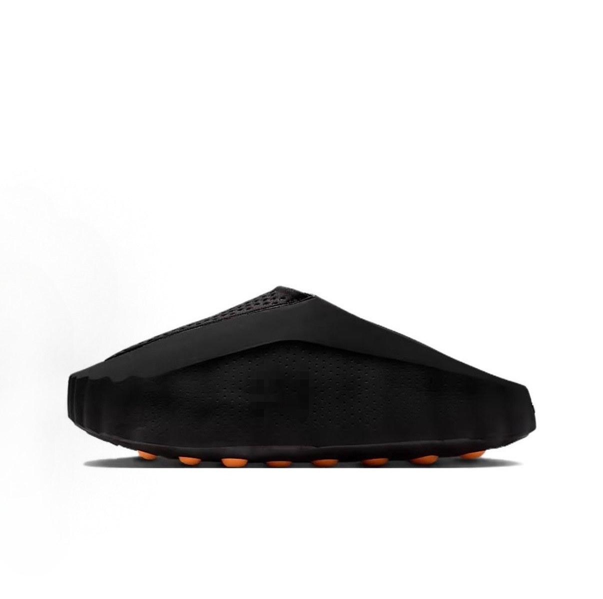Mind 001 Slippers Desginer Men - Men Shoes Red Tape review and price