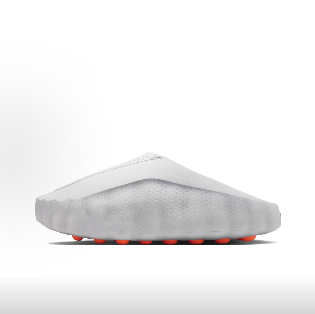Mind 001 Slippers Desginer Men - Men Shoes Red Tape review and price